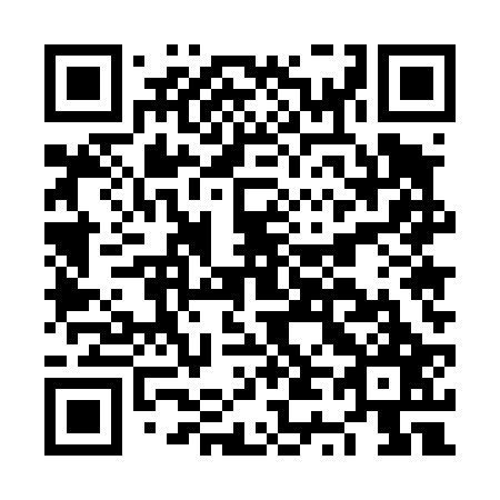 QR code for NT 5427