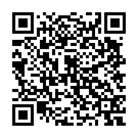 QR code for NT 5432