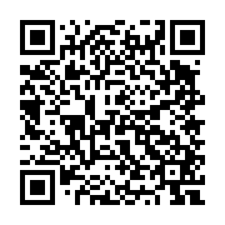 QR code for NT 5441