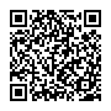 QR code for NT 5443