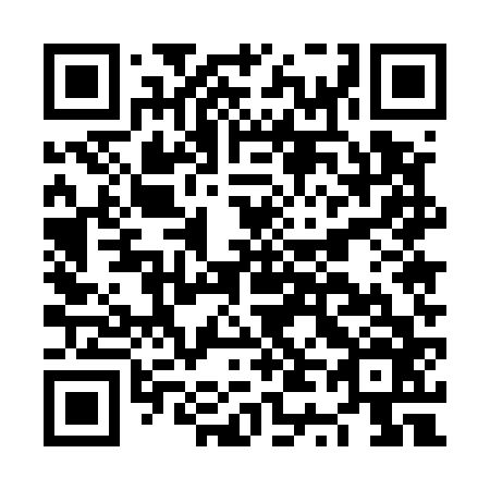 QR code for NT 5566