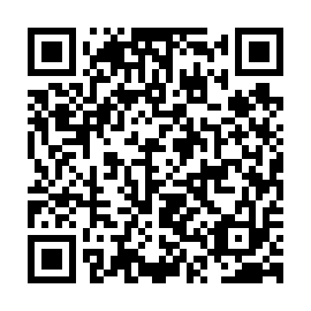 QR code for NT 5613