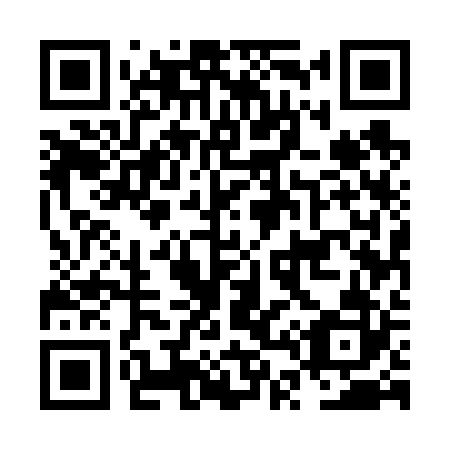 QR code for NT 5622