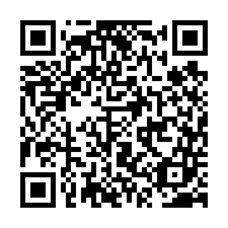 QR code for NT 5643