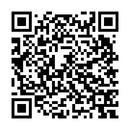 QR code for NT 5674