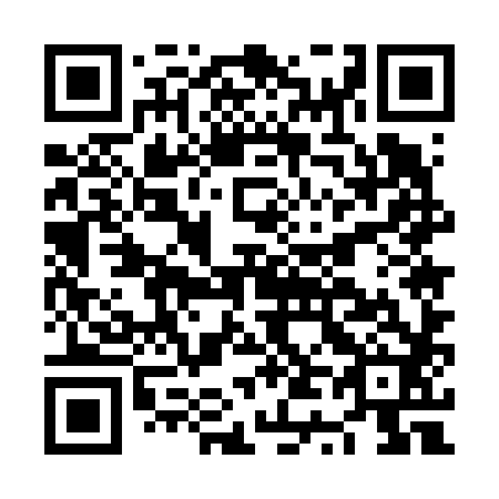 QR code for NT 5682