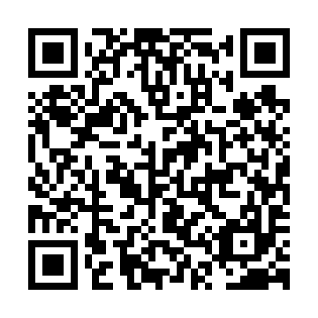 QR code for NT 5697