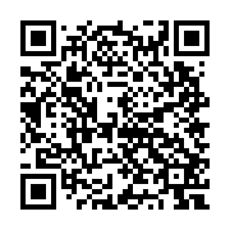 QR code for NT 5702