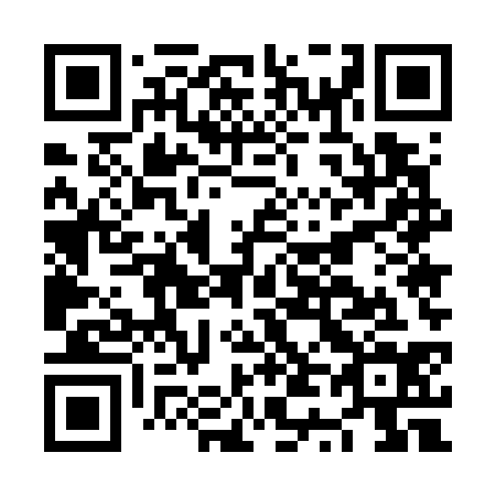 QR code for NT 5734