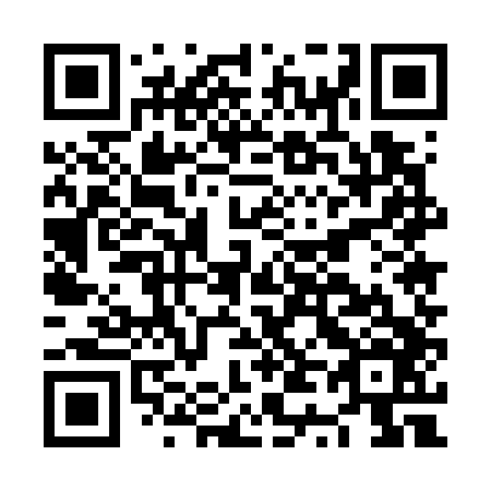 QR code for NT 5746