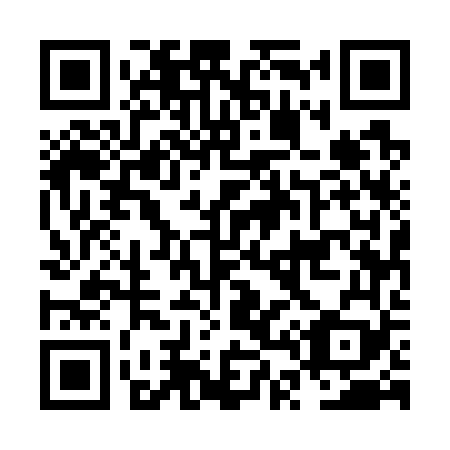 QR code for NT 5769