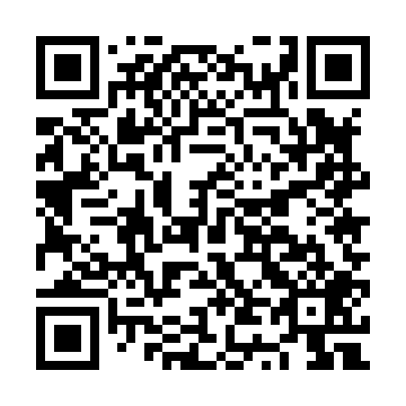 QR code for NT 5809