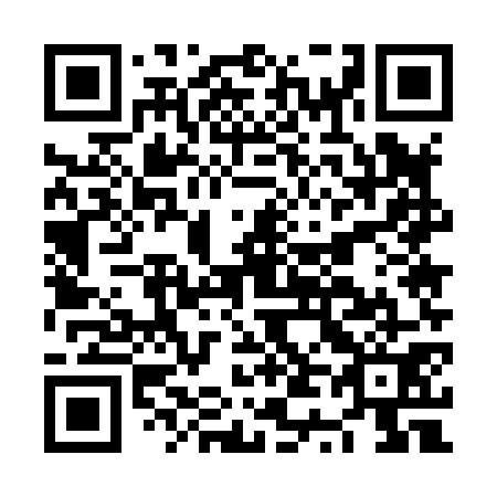 QR code for NT 5871