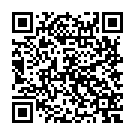 QR code for NT 5924