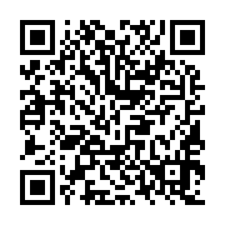 QR code for NT 5954