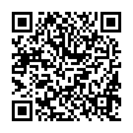 QR code for NT 5996