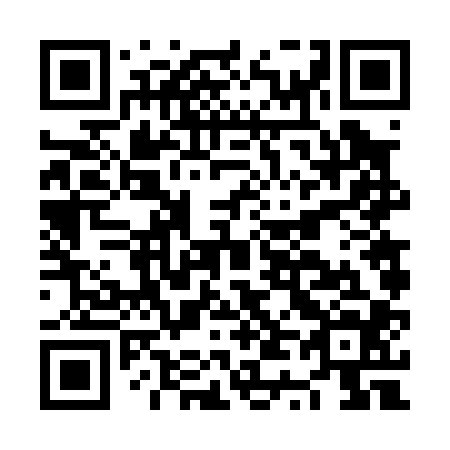 QR code for NT 6004