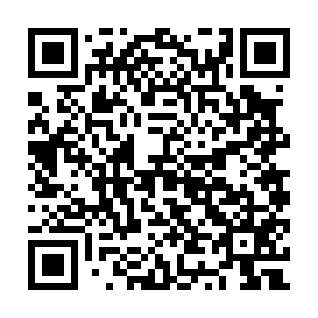 QR code for NT 6055