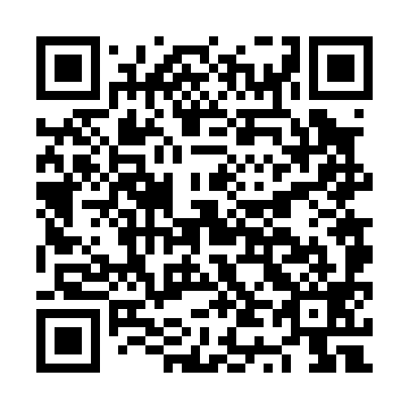 QR code for NT 6099