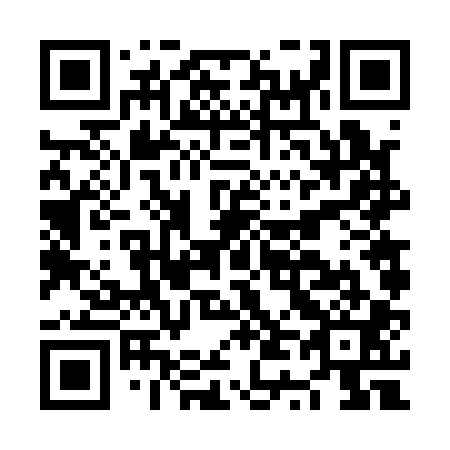QR code for NT 6101