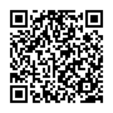 QR code for NT 6124