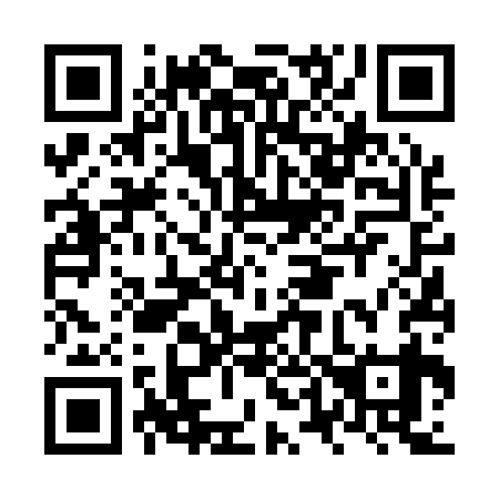 QR code for NT 6139