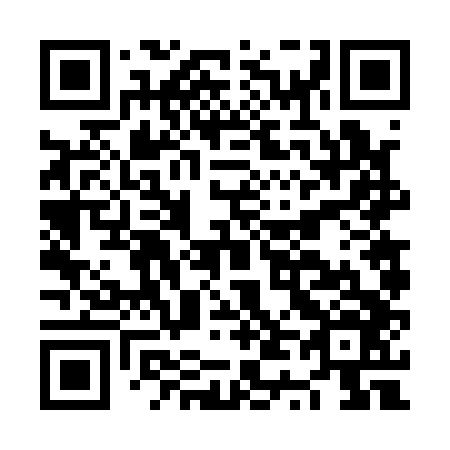 QR code for NT 6146