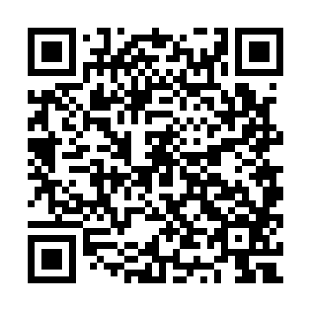 QR code for NT 6186