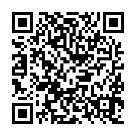 QR code for NT 6195