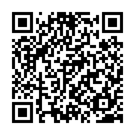 QR code for NT 6214