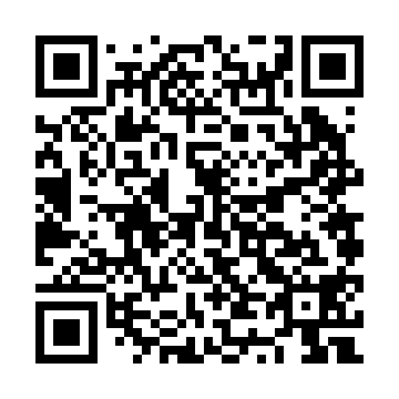 QR code for NT 6218