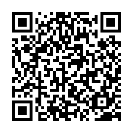QR code for NT 6274