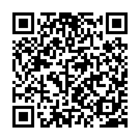 QR code for NT 6291