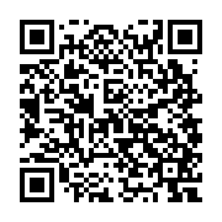 QR code for NT 6341