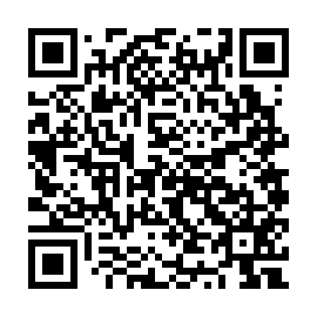 QR code for NT 6355