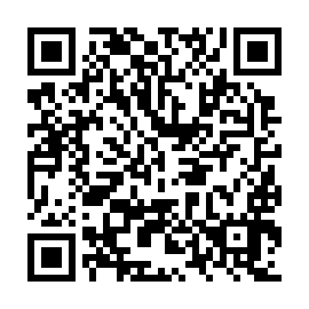 QR code for NT 6397