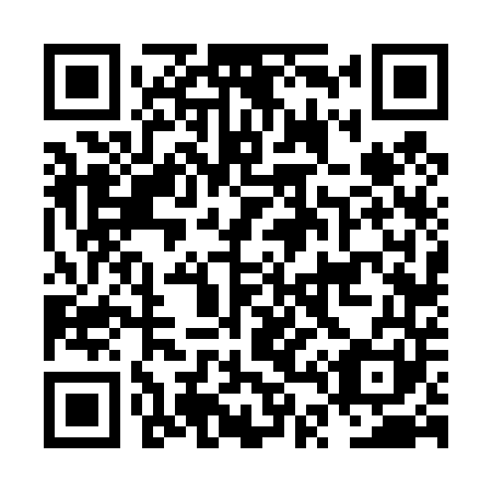 QR code for NT 6441