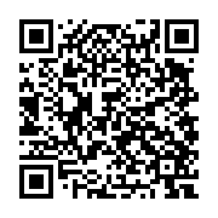 QR code for NT 6446
