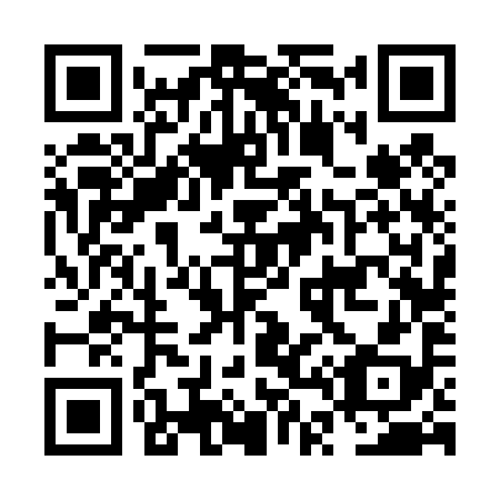 QR code for NT 6498