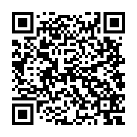 QR code for NT 6529