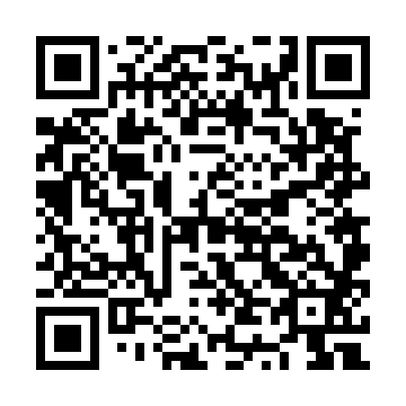 QR code for NT 6582