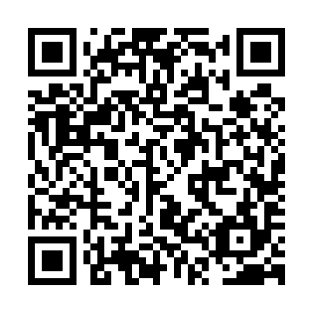 QR code for NT 6594