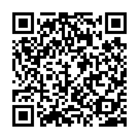 QR code for NT 6619