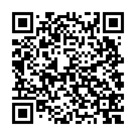 QR code for NT 6628