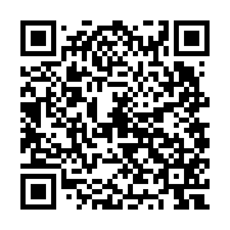 QR code for NT 6655