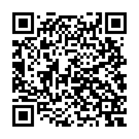 QR code for NT 6722