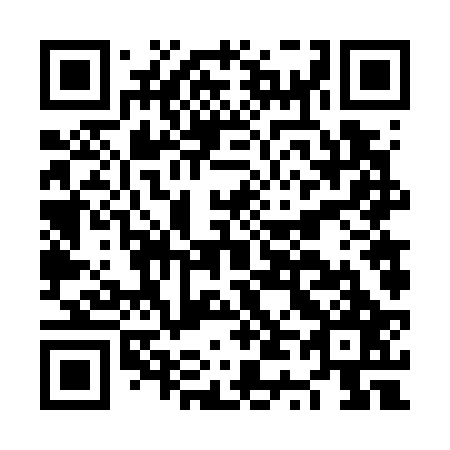 QR code for NT 6727