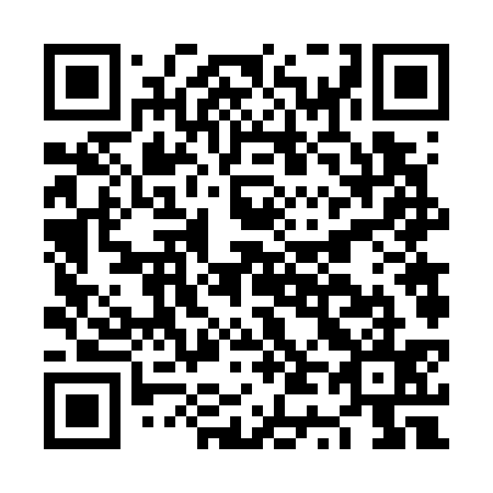 QR code for NT 6735