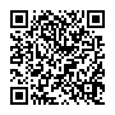 QR code for NT 6746
