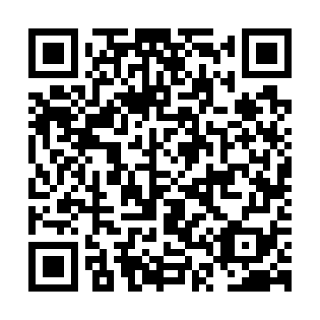 QR code for NT 6779